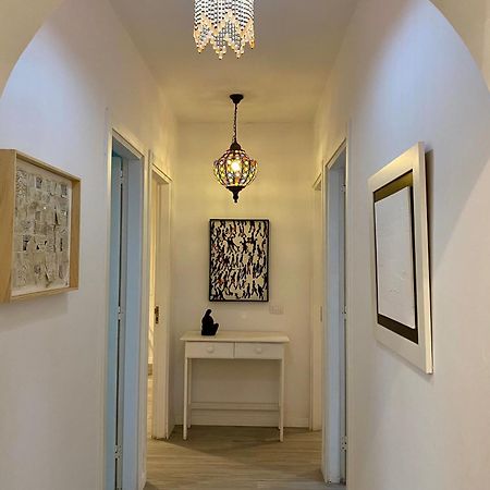 Cottage Gran Canaria Completely Renovated With Jacuzzi Valsequillo de Gran Canaria Exterior foto