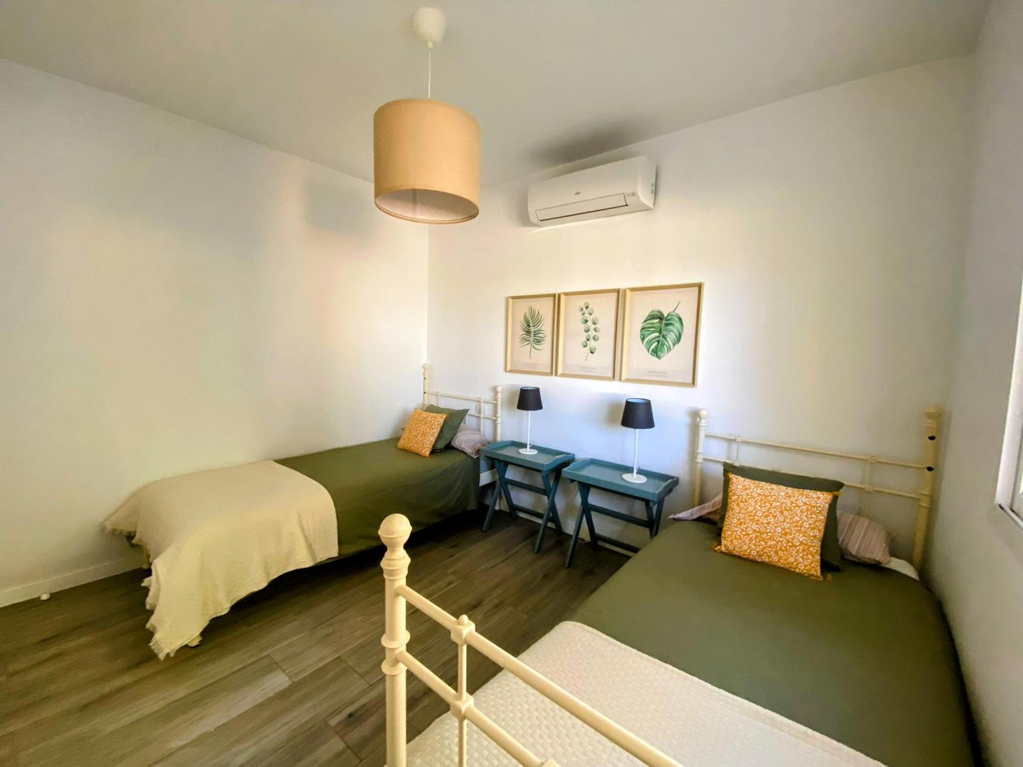 Cottage Gran Canaria Completely Renovated With Jacuzzi Valsequillo de Gran Canaria Exterior foto
