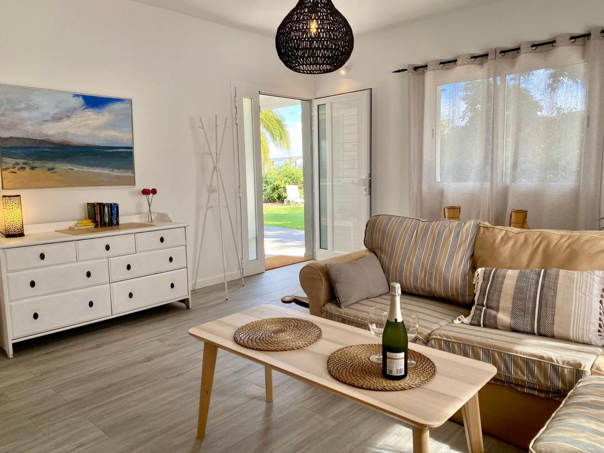 Cottage Gran Canaria Completely Renovated With Jacuzzi Valsequillo de Gran Canaria Exterior foto