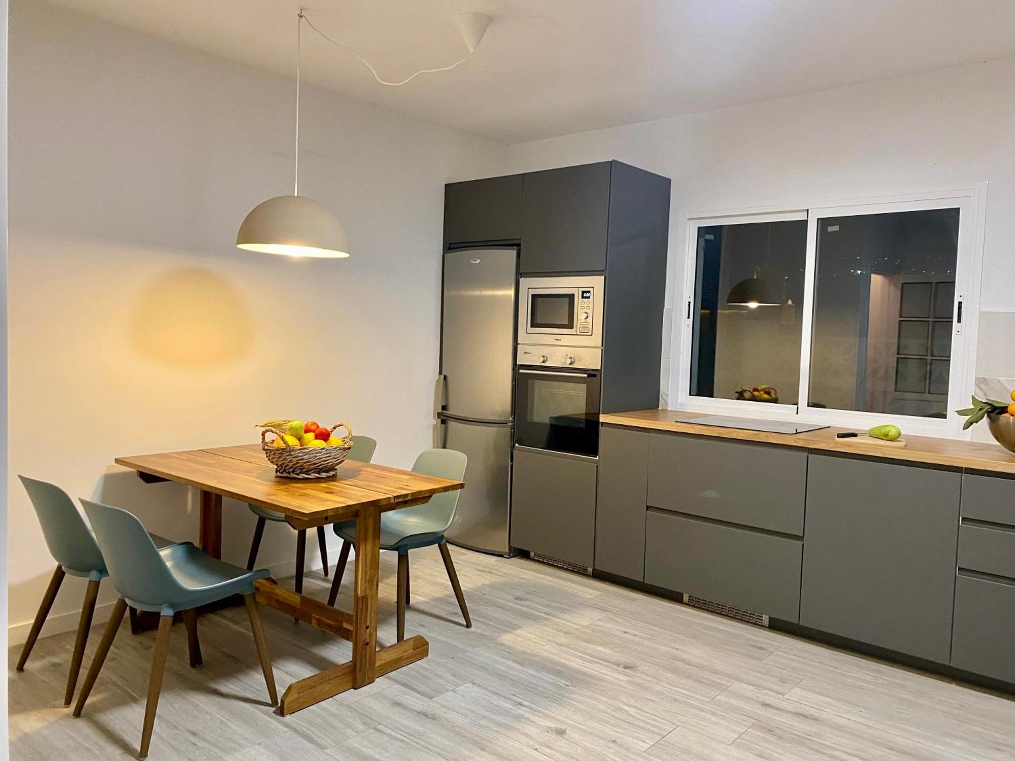 Cottage Gran Canaria Completely Renovated With Jacuzzi Valsequillo de Gran Canaria Exterior foto