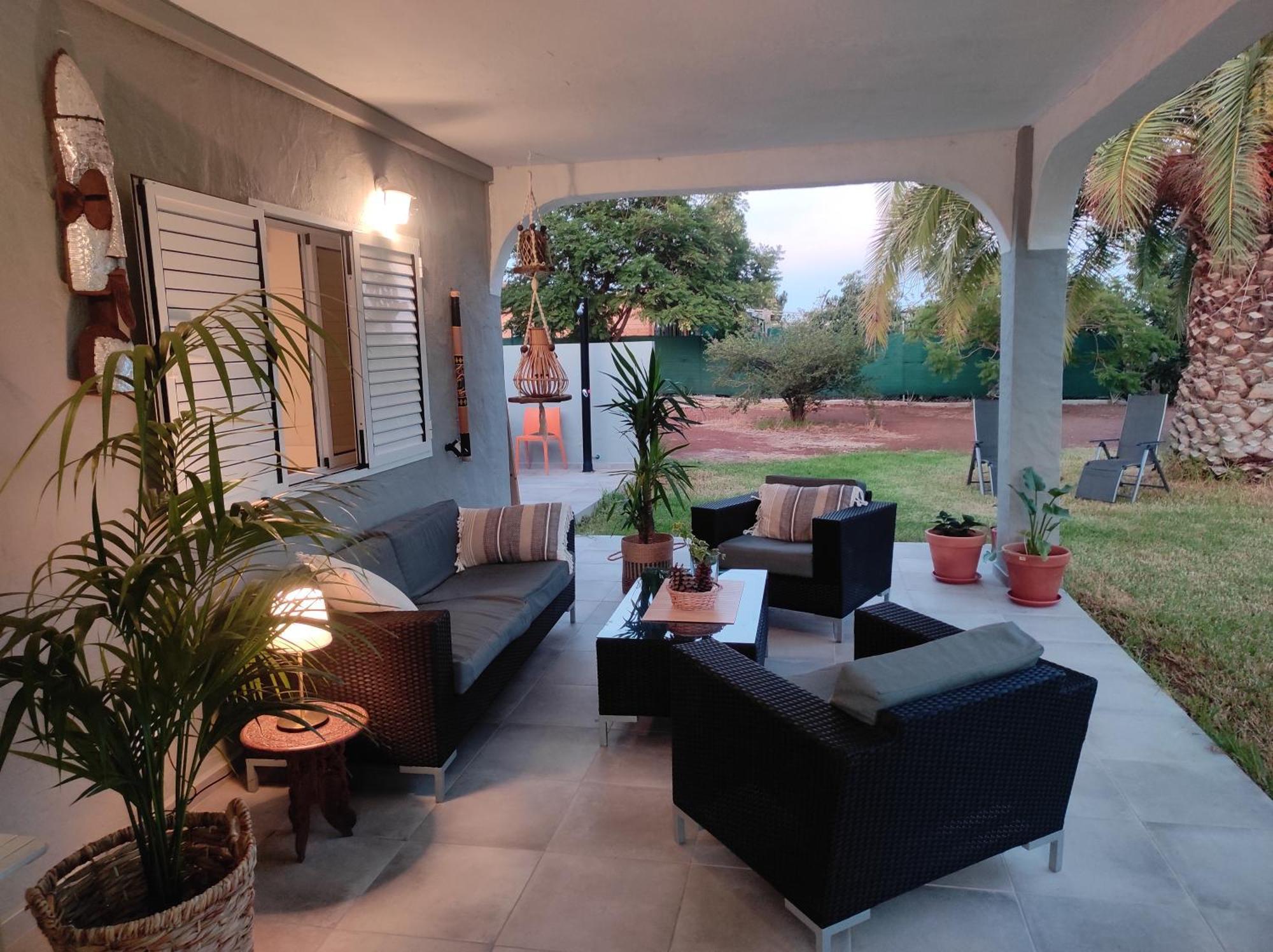 Cottage Gran Canaria Completely Renovated With Jacuzzi Valsequillo de Gran Canaria Exterior foto