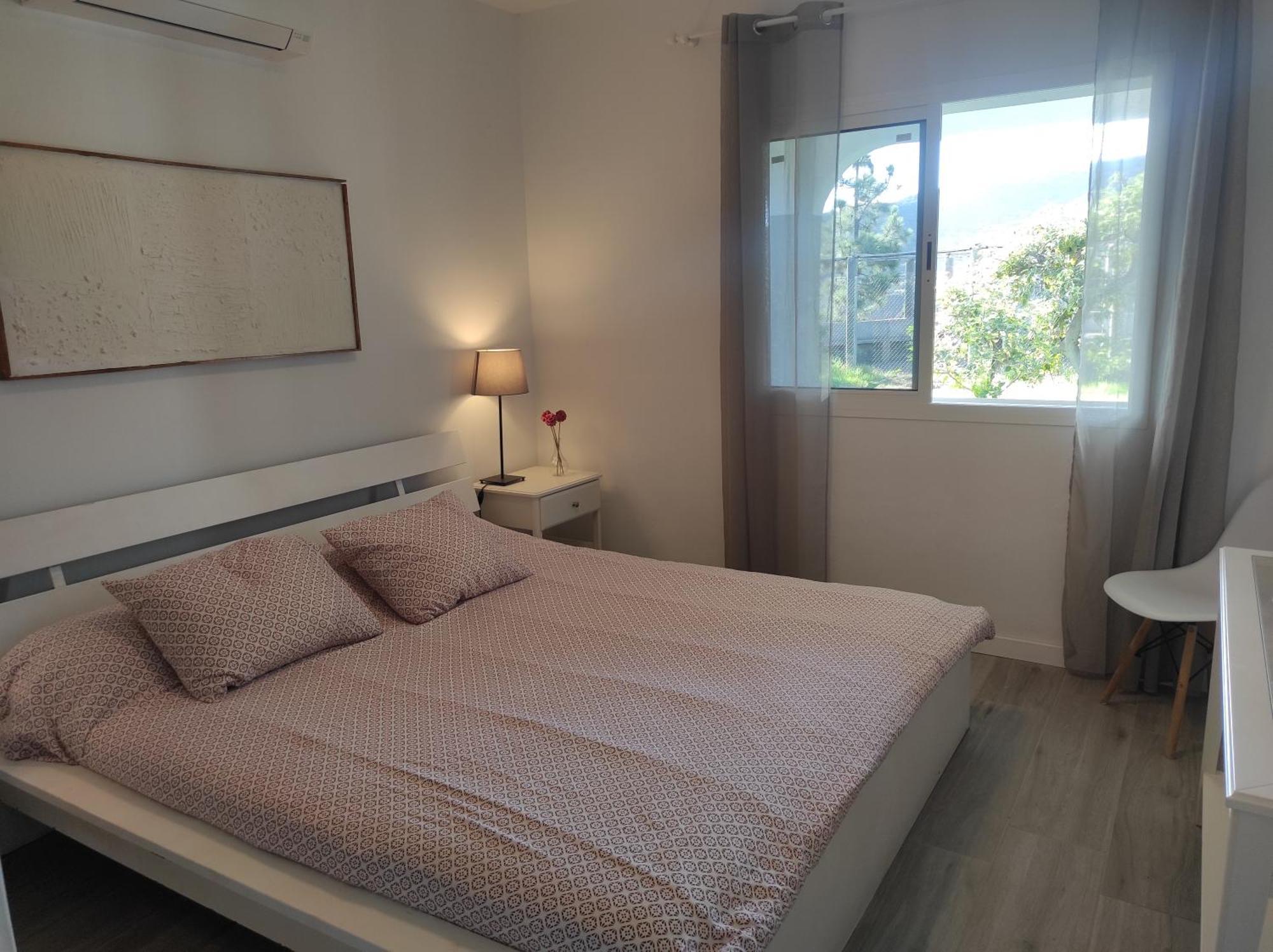 Cottage Gran Canaria Completely Renovated With Jacuzzi Valsequillo de Gran Canaria Exterior foto