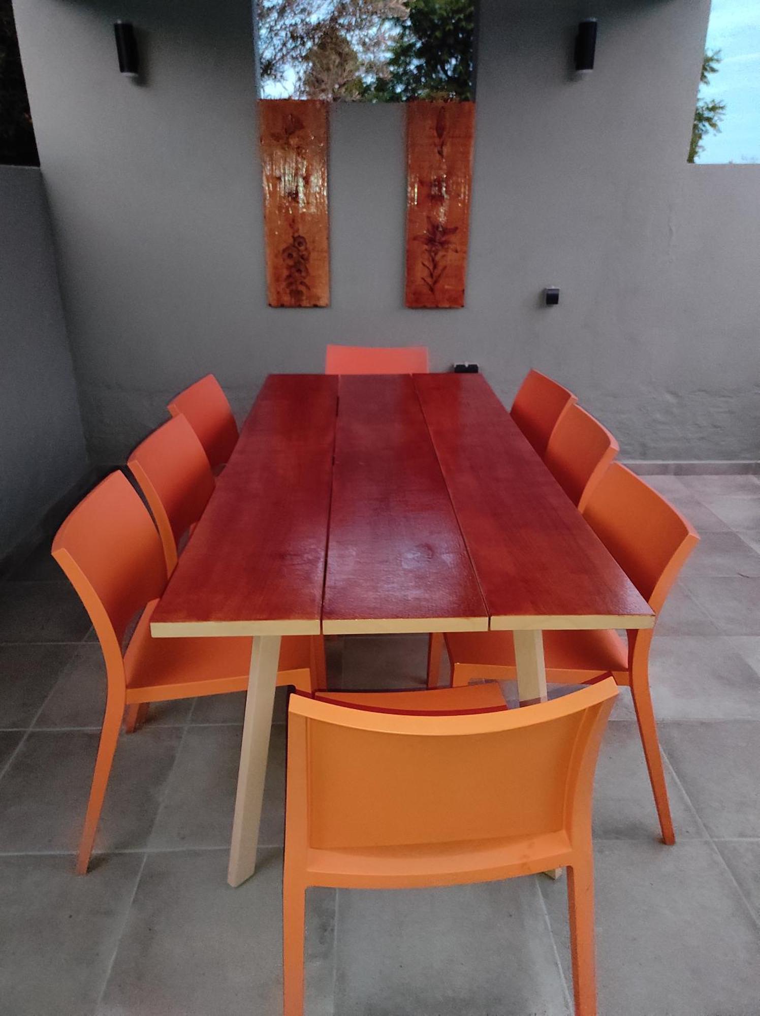 Cottage Gran Canaria Completely Renovated With Jacuzzi Valsequillo de Gran Canaria Exterior foto